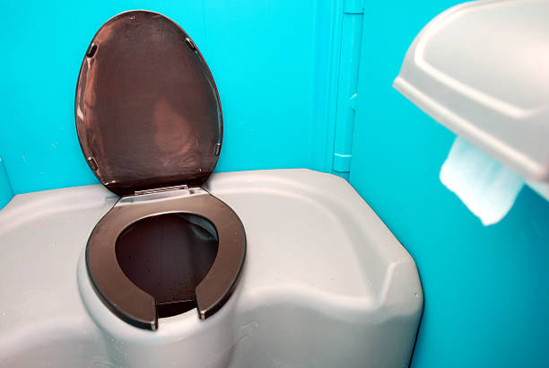  Roswell, GA Porta Potty Rental Pros